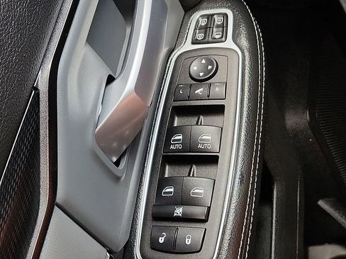 Used 2023 RAM 2500 Rebel w/ Level 1 Equipment Group AWD/4WD image 22