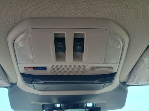 New 2026 Subaru Ascent Bronze Edition image 25