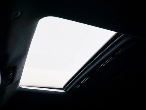 Used 2020 Mercedes-Benz G 63 AMG G-Class AMG G 63 image 36