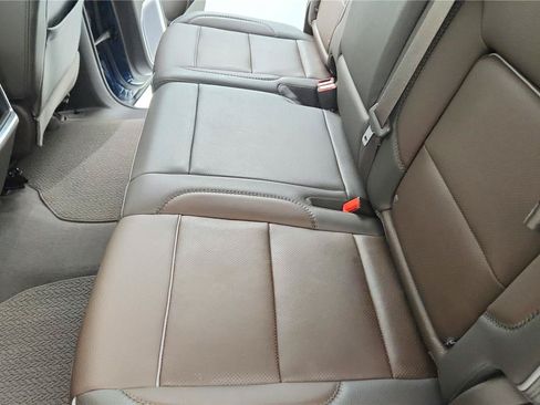 Used 2023 GMC Sierra 1500 Denali AWD/4WD image 24