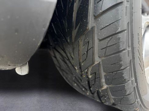 Used 2021 Mercedes-Benz GLE 350 w/ Premium Package image 51