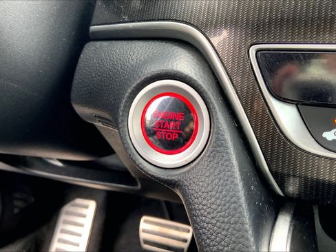 Used 2022 Honda Accord Sport image 35
