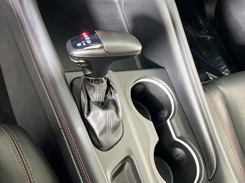 Used 2023 Dodge Durango GT AWD/4WD image 17