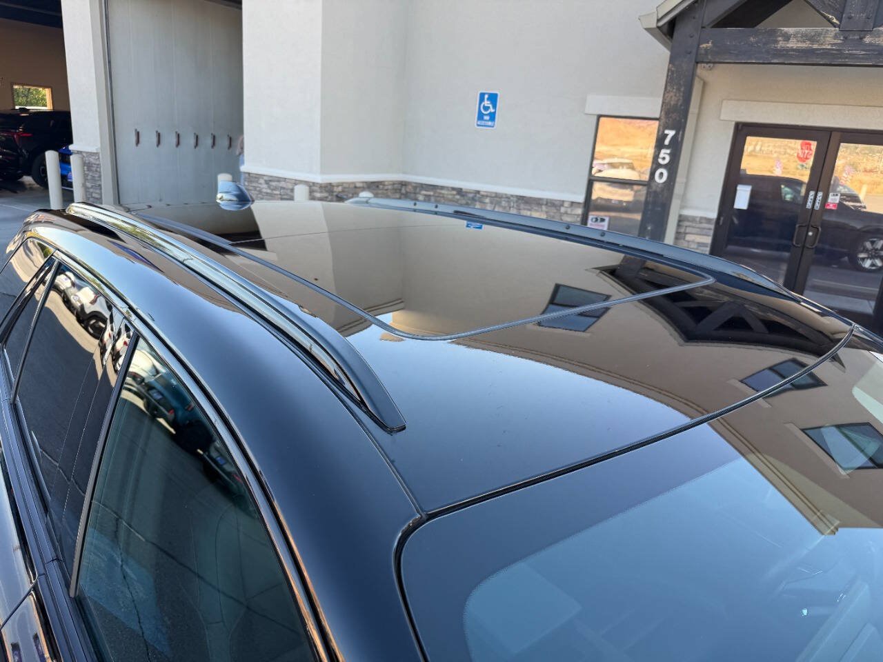 Used 2024 Honda Prologue Elite image 10