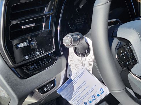 New 2026 Lexus RX 350 F Sport image 19