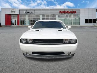 Used 2013 Dodge Challenger SXT Plus RWD video 2