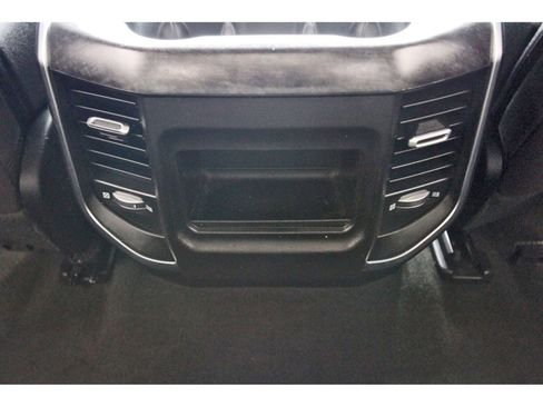 Used 2024 RAM 1500 Lone Star image 15