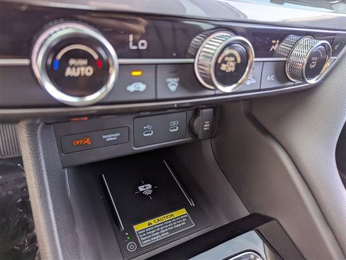 New 2026 Acura Integra image 31