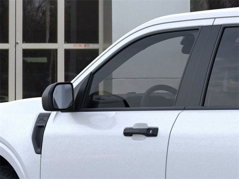 New 2025 Ford Maverick XL w/ 4K Tow Package image 21