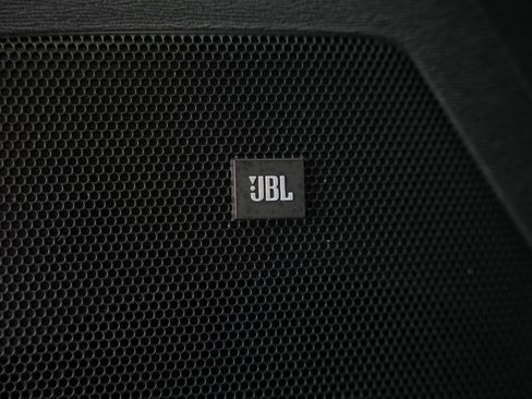 Used 2019 Toyota Sienna Limited Premium image 48