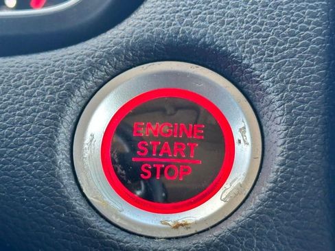 Used 2021 Honda CR-V EX image 14