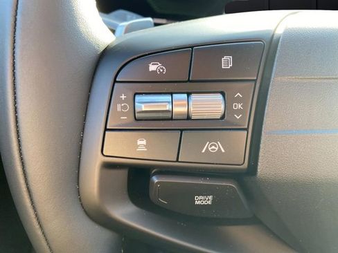 New 2026 Kia Sportage X-Line image 31