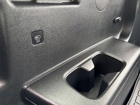 Used 2024 Kia Telluride S w/ S Sunroof Package image 44