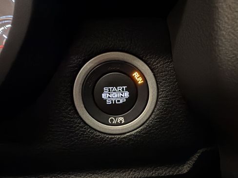 Used 2022 RAM 1500 Big Horn AWD/4WD image 17
