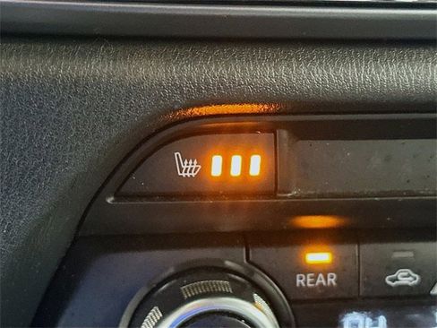 Used 2018 MAZDA CX-9 Touring image 19