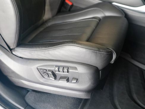 Used 2016 BMW X5 M AWD/4WD image 31