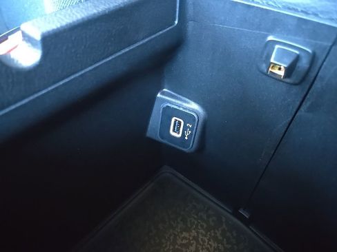 New 2026 Jeep Wrangler Willys image 67