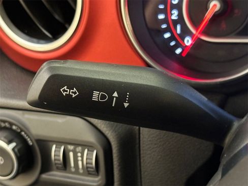 Used 2020 Jeep Wrangler Unlimited Rubicon image 24