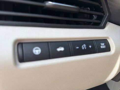 Used 2019 Nissan Altima 2.5 Platinum image 11