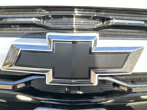 Used 2025 Chevrolet Trax ACTIV w/ Driver Confidence Package image 26