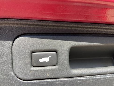 Used 2023 Honda Passport EX-L image 56