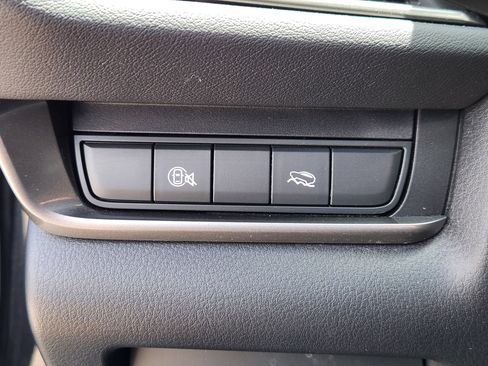 Certified 2024 MAZDA CX-30 AWD 2.5 S image 24