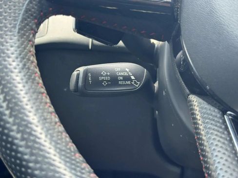 Used 2014 Audi A4 2.0T Premium Plus w/ Premium Plus Package AWD/4WD image 31