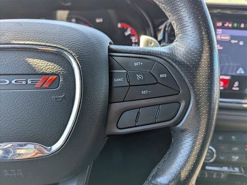 Used 2022 Dodge Durango R/T image 14