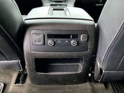 Used 2016 Chevrolet Tahoe LS w/ All-Season Package image 15