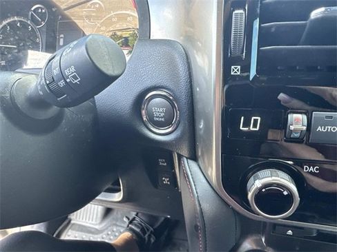 Used 2022 Lexus GX 460 Premium image 29