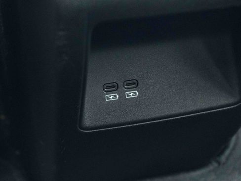 Used 2024 Honda Prologue Touring image 40