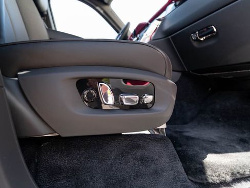 New 2026 Rolls-Royce Cullinan AWD/4WD image 37