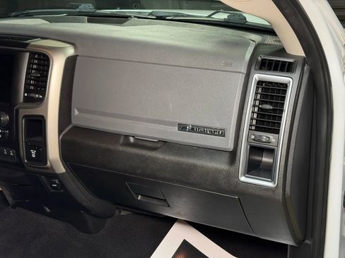 Used 2019 RAM 1500 Big Horn image 47