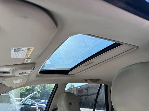 Used 2006 Volvo XC90 V8 AWD/4WD image 23