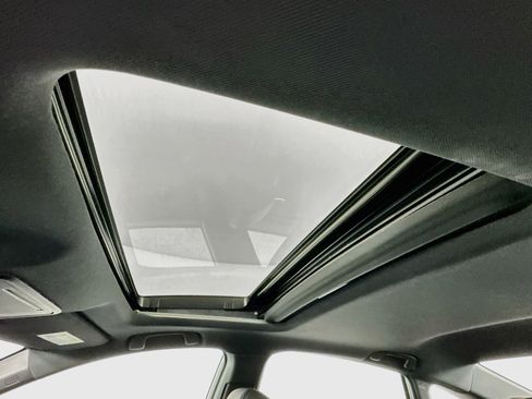 Certified 2023 Honda Accord Sport image 21