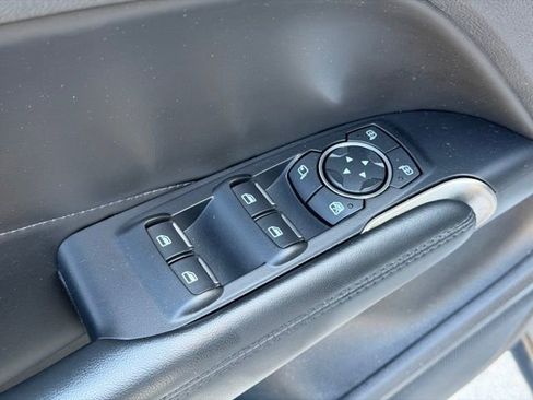 Used 2018 Lincoln MKC Reserve w/ Lincoln MKC Climate Package image 22