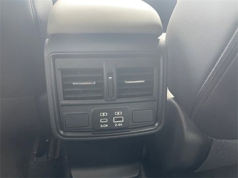 New 2026 Subaru Forester Premium image 28