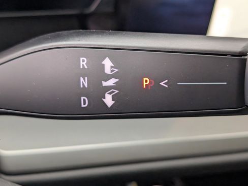 New 2026 Chevrolet Traverse LT image 27