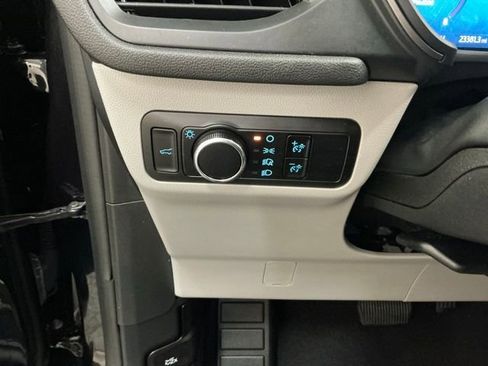Used 2023 Ford Escape Active w/ Tech Pack #2 AWD/4WD image 20