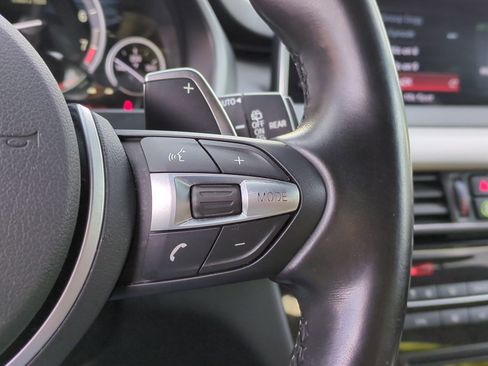 Used 2018 BMW X5 xDrive35i image 20