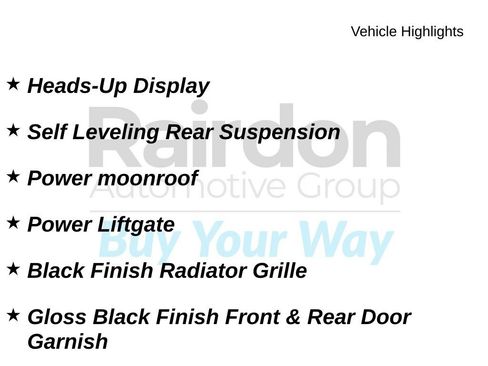 Certified 2022 Kia Telluride SX w/ SX Prestige Package AWD/4WD image 20