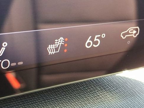 New 2026 Buick Enclave Preferred FWD image 16