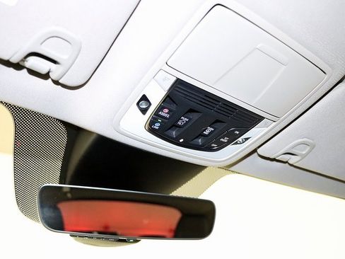 Certified 2023 Acura MDX SH-AWD image 23