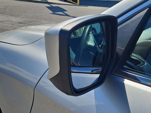 Used 2014 Honda Accord LX image 19