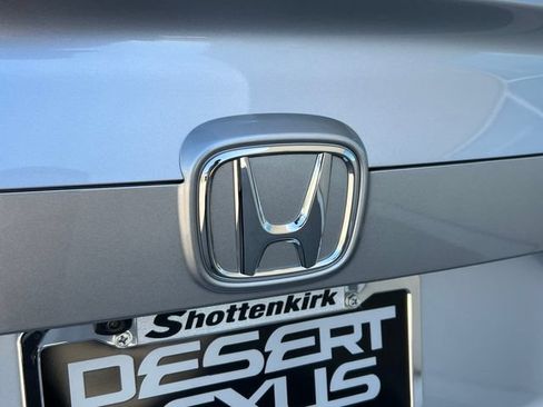 Used 2021 Honda Accord LX image 21