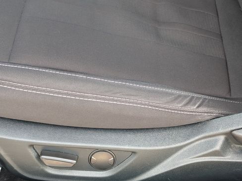 Certified 2022 Ford Mustang GT w/ Black Accent Package image 11