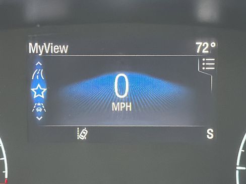 Used 2021 Ford Transit 350 XLT RWD image 74