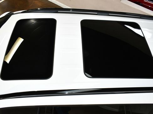 Used 2024 Kia Telluride SX Prestige X-Pro image 43