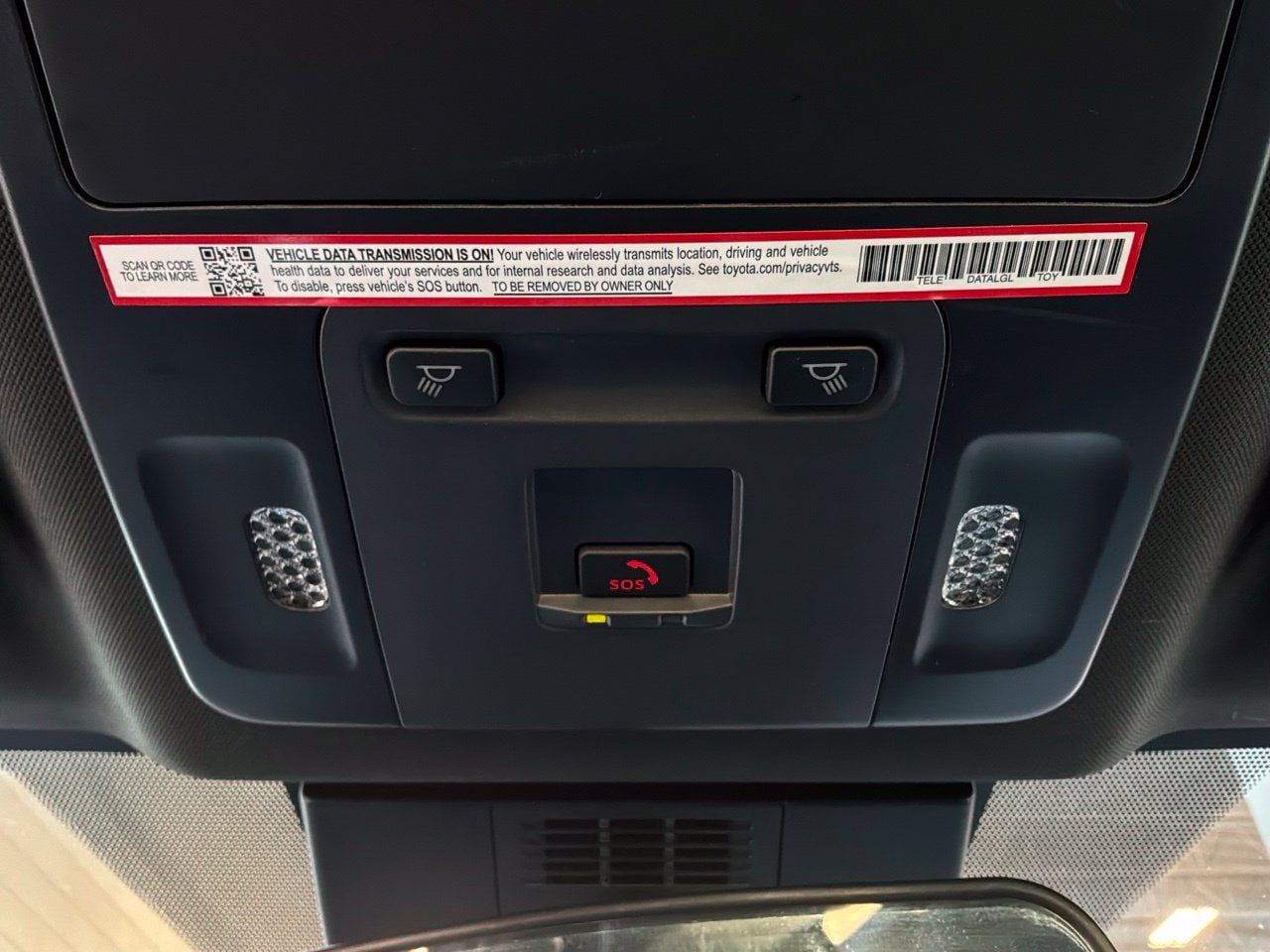 Used 2026 Toyota Camry SE FWD image 18