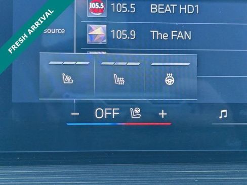 Used 2026 BMW X5 sDrive40i image 29